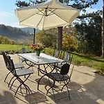 Tatil Evi Cielo By Interhome *