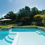 Tatil Evi Cielo By Interhome