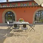 Tatil Evi Cielo By Interhome *
