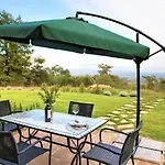 Cielo By Interhome Tatil Evi