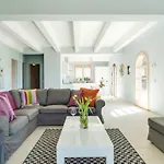 Cielo By Interhome