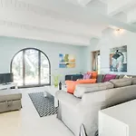 Cielo By Interhome Tatil Evi *