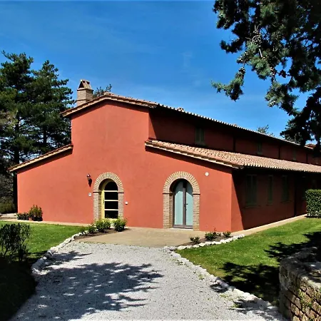 Cielo By Interhome * Osteria Delle Noci