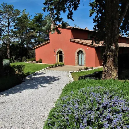 Tatil Evi Cielo By Interhome Osteria Delle Noci
