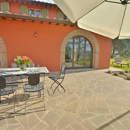 Cielo By Interhome * Osteria Delle Noci