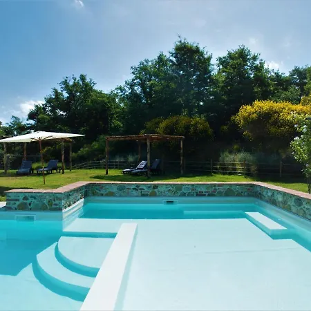Tatil Evi Cielo By Interhome
