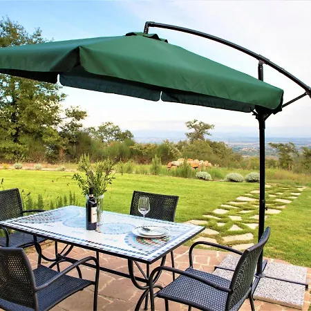 Cielo By Interhome Tatil Evi