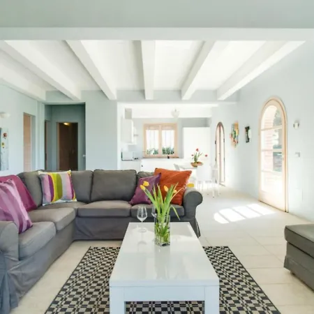 Cielo By Interhome