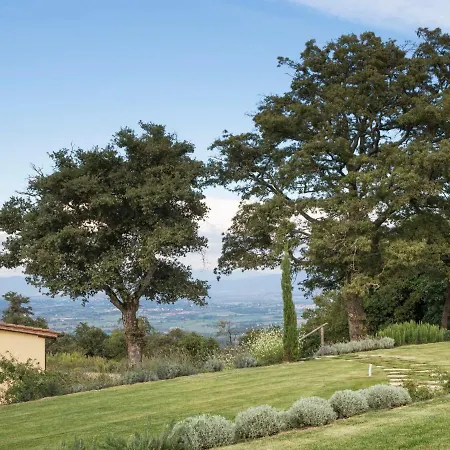 Tatil Evi Cielo By Interhome *