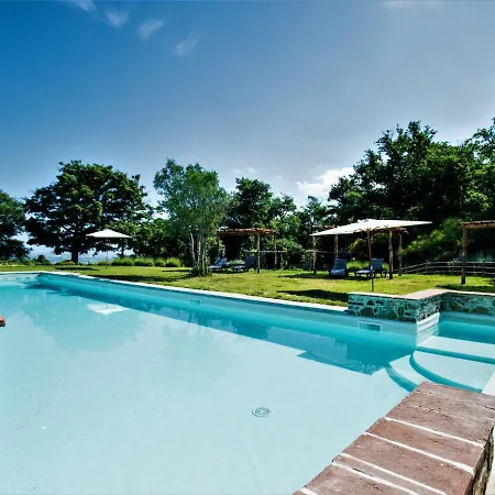 Tatil Evi Cielo By Interhome Osteria Delle Noci