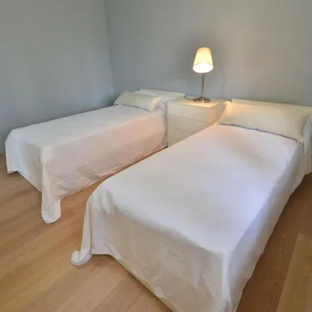 Cielo By Interhome Tatil Evi Osteria Delle Noci