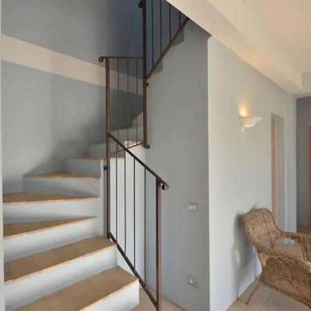 Cielo By Interhome Tatil Evi *