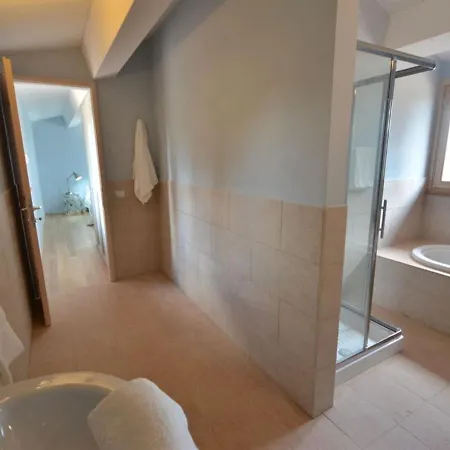 Tatil Evi Cielo By Interhome *