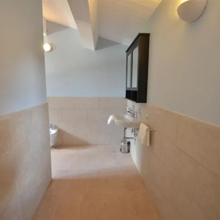 Cielo By Interhome Tatil Evi