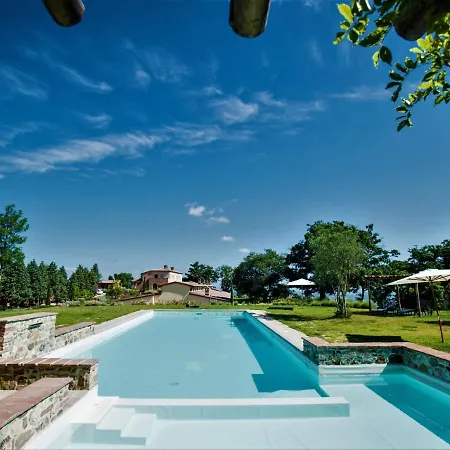 Tatil Evi Cielo By Interhome