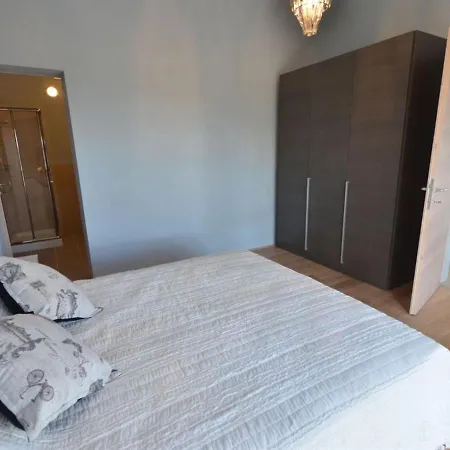 Cielo By Interhome * Osteria Delle Noci