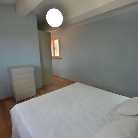 Cielo By Interhome Tatil Evi