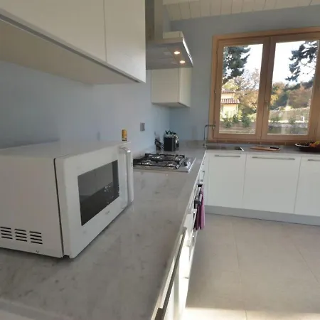 Cielo By Interhome Tatil Evi