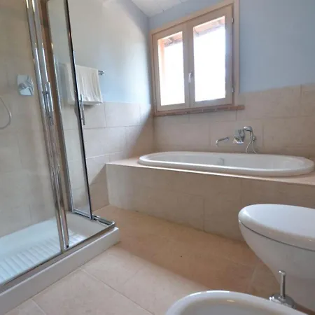 Cielo By Interhome Tatil Evi *