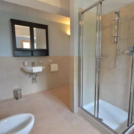 Cielo By Interhome Tatil Evi *
