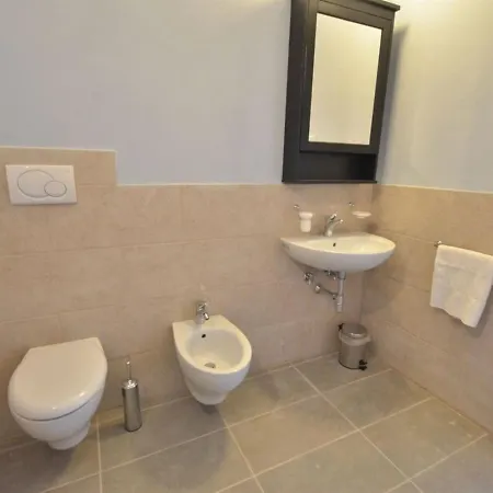 Cielo By Interhome Tatil Evi *