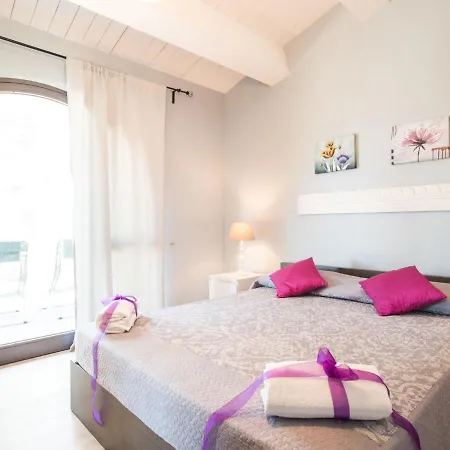 Cielo By Interhome Tatil Evi *