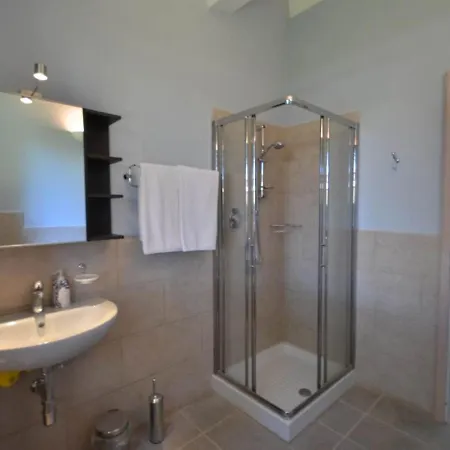 Cielo By Interhome Tatil Evi *