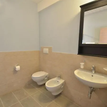 Cielo By Interhome Tatil Evi