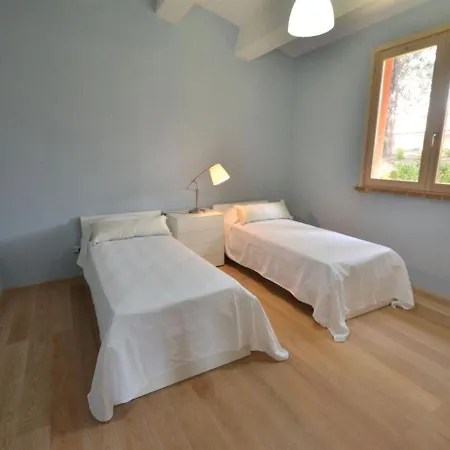 Cielo By Interhome *