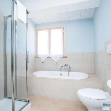 Cielo By Interhome * Osteria Delle Noci